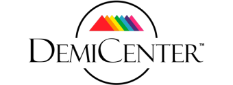 Logo_circular_DC_negro_color